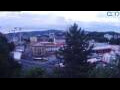 Webcam Liberec