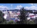 Webcam Liberec