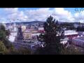Webcam Liberec