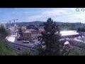 Webcam Liberec