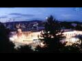 Webcam Liberec