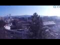 Webcam Liberec
