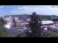 Webcam Liberec