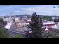 Webcam Liberec