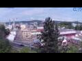 Webcam Liberec