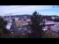 Webcam Liberec