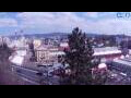 Webcam Liberec