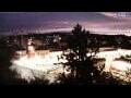 Webcam Liberec
