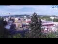 Webcam Liberec