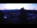 Webcam Liberec