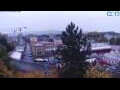 Webcam Liberec