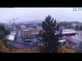 Webcam Liberec