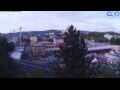 Webcam Liberec