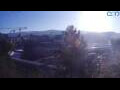 Webcam Liberec