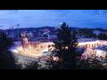 Webcam Liberec