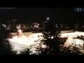 Webcam Liberec