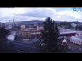 Webcam Liberec