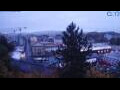 Webcam Liberec
