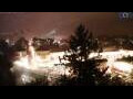 Webcam Liberec