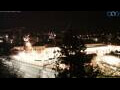 Webcam Liberec