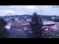 Webcam Liberec