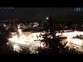 Webcam Liberec