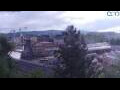 Webcam Liberec