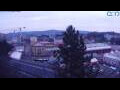 Webcam Liberec