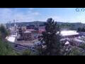 Webcam Liberec