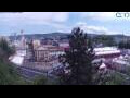 Webcam Liberec
