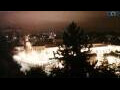Webcam Liberec