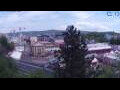 Webcam Liberec