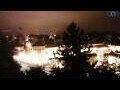 Webcam Liberec