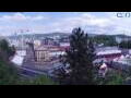 Webcam Liberec