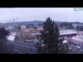 Webcam Liberec