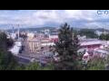 Webcam Liberec