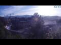 Webcam Liberec