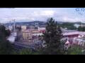 Webcam Liberec