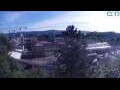 Webcam Liberec