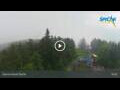 Webcam Zelezná Ruda