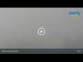 Webcam Zelezná Ruda