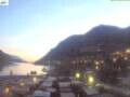 Webcam Lungern