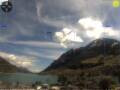 Webcam Lungern