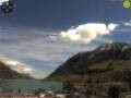 Webcam Lungern