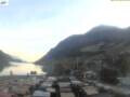 Webcam Lungern