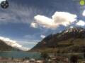 Webcam Lungern