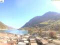 Webcam Lungern