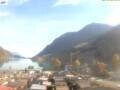 Webcam Lungern