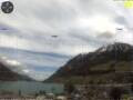 Webcam Lungern