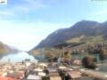 Webcam Lungern